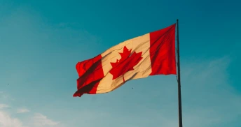 scoutcanadatrip27